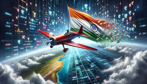 aviator game algorithm|Mastering Aviator Basics: A Newbie's Guide to .
